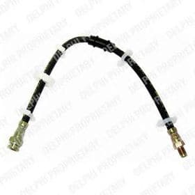 Гальмівний шланг