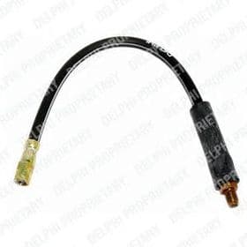 Гальмівний шланг