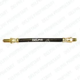 Тормозной шланг