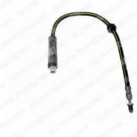 Гальмівний шланг