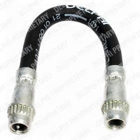 Тормозной шланг Тормозной шланг