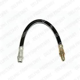 Гальмівний шланг Гальмівний шланг