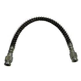 Гальмівний шланг Гальмівний шланг