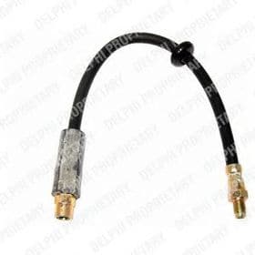 Гальмівний шланг Гальмівний шланг