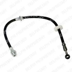 Гальмівний шланг Гальмівний шланг