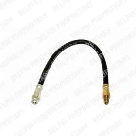 Тормозной шланг