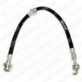 Гальмівний шланг Гальмівний шланг