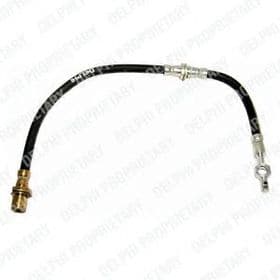 Тормозной шланг
