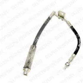 Тормозной шланг Тормозной шланг