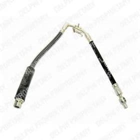 Тормозной шланг Тормозной шланг