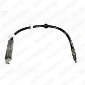 Тормозной шланг Тормозной шланг