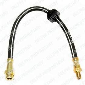 Гальмівний шланг Гальмівний шланг