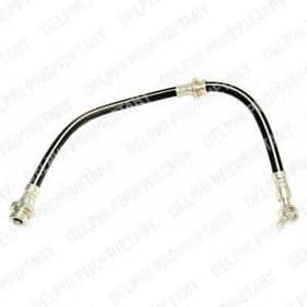 Тормозной шланг Тормозной шланг