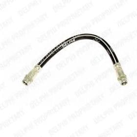 Тормозной шланг