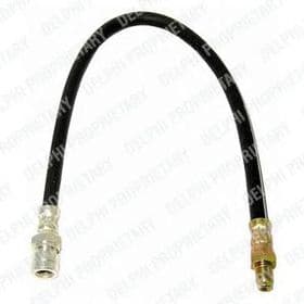 Тормозной шланг