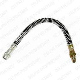 Гальмівний шланг Гальмівний шланг