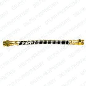 Тормозной шланг