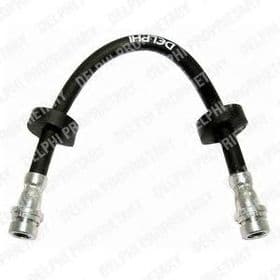 Тормозной шланг