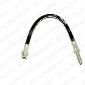 Тормозной шланг