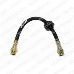 Гальмівний шланг Гальмівний шланг