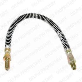 Гальмівний шланг