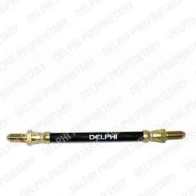 Гальмівний шланг