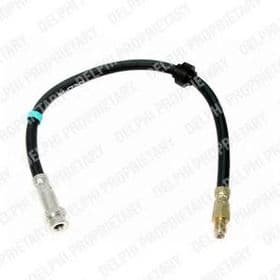 Гальмівний шланг Гальмівний шланг