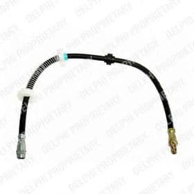 Тормозной шланг