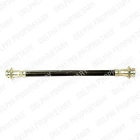 Гальмівний шланг