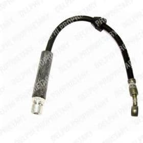 Гальмівний шланг