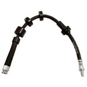 Гальмівний шланг Гальмівний шланг