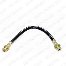 Тормозной шланг Тормозной шланг