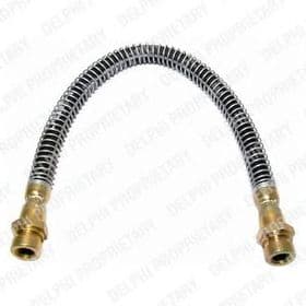 Тормозной шланг