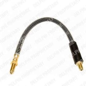 Гальмівний шланг