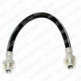 Гальмівний шланг Гальмівний шланг