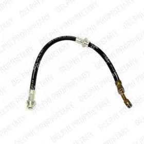 Гальмівний шланг Гальмівний шланг