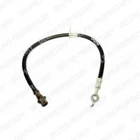 Гальмівний шланг