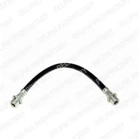 Гальмівний шланг