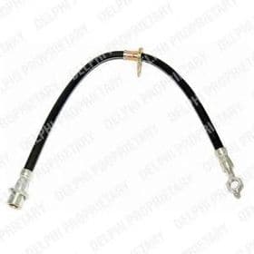 Тормозной шланг