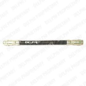 Тормозной шланг Тормозной шланг