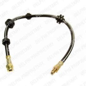 Тормозной шланг