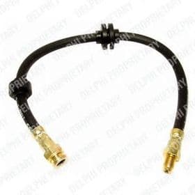 Тормозной шланг