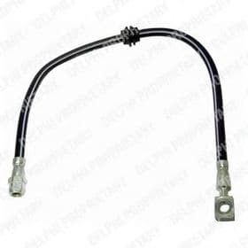 Тормозной шланг Тормозной шланг