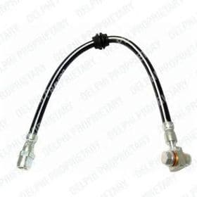 Тормозной шланг Тормозной шланг