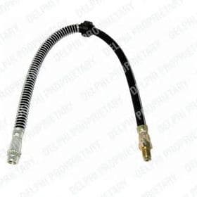 Тормозной шланг Тормозной шланг