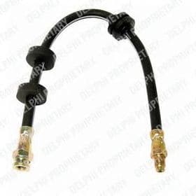 Тормозной шланг Тормозной шланг