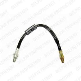 Гальмівний шланг