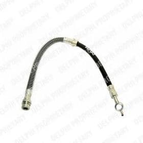 Тормозной шланг Тормозной шланг