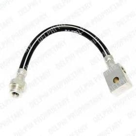 Тормозной шланг Тормозной шланг