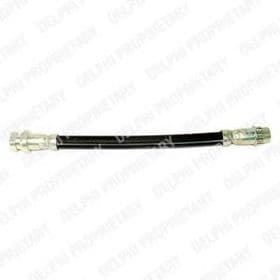 Тормозной шланг Тормозной шланг